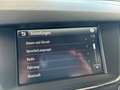 Opel Astra ST 1,5 CDTI Business Elegance Aut. Schwarz - thumbnail 22