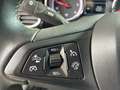 Opel Astra ST 1,5 CDTI Business Elegance Aut. Schwarz - thumbnail 16