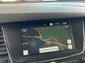 Opel Astra ST 1,5 CDTI Business Elegance Aut. Schwarz - thumbnail 23