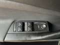 Opel Astra ST 1,5 CDTI Business Elegance Aut. Schwarz - thumbnail 14