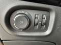 Opel Astra ST 1,5 CDTI Business Elegance Aut. Schwarz - thumbnail 15