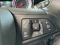 Opel Astra ST 1,5 CDTI Business Elegance Aut. Schwarz - thumbnail 17