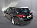 Opel Astra ST 1,5 CDTI Business Elegance Aut. Schwarz - thumbnail 3