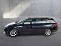Opel Astra ST 1,5 CDTI Business Elegance Aut. Schwarz - thumbnail 2