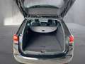 Opel Astra ST 1,5 CDTI Business Elegance Aut. Schwarz - thumbnail 13