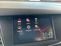 Opel Astra ST 1,5 CDTI Business Elegance Aut. Schwarz - thumbnail 21