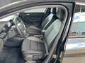 Opel Astra ST 1,5 CDTI Business Elegance Aut. Schwarz - thumbnail 9
