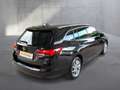 Opel Astra ST 1,5 CDTI Business Elegance Aut. Schwarz - thumbnail 5
