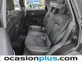 Nissan Qashqai 1.6 S&S Acenta 4x2 Negro - thumbnail 13