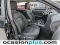 Nissan Qashqai 1.6 S&S Acenta 4x2 Negro - thumbnail 18