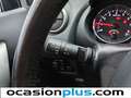 Nissan Qashqai 1.6 S&S Acenta 4x2 Negro - thumbnail 28