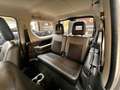 Suzuki Jimny 1.5 DDiS cat 4WD JLX Grigio - thumbnail 10