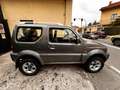 Suzuki Jimny 1.5 DDiS cat 4WD JLX Grigio - thumbnail 4