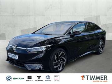 PRO 82 kWh +H&K +PANO +360" +DCC +IQ.LIGHT +ACC +