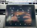 Renault Clio TCe 90 Evolution LED SHZ PDC Kamera Grijs - thumbnail 12