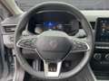 Renault Clio TCe 90 Evolution LED SHZ PDC Kamera Grijs - thumbnail 11