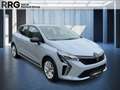 Renault Clio TCe 90 Evolution LED SHZ PDC Kamera Grijs - thumbnail 7