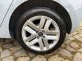 Renault Clio TCe 90 Evolution LED SHZ PDC Kamera Grijs - thumbnail 20