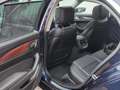 Cadillac CTS 3.6 V6 Premium Luxury|HUD|PANO|360°|LEDER|F1 Blau - thumbnail 11