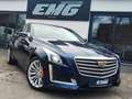 Cadillac CTS 3.6 V6 Premium Luxury|HUD|PANO|360°|LEDER|F1 Blau - thumbnail 30