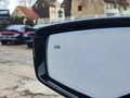 Cadillac CTS 3.6 V6 Premium Luxury|HUD|PANO|360°|LEDER|F1 Blau - thumbnail 37