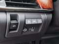 Cadillac CTS 3.6 V6 Premium Luxury|HUD|PANO|360°|LEDER|F1 Blau - thumbnail 16