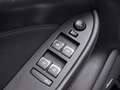 Cadillac CTS 3.6 V6 Premium Luxury|HUD|PANO|360°|LEDER|F1 Blau - thumbnail 17