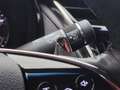 Cadillac CTS 3.6 V6 Premium Luxury|HUD|PANO|360°|LEDER|F1 Blau - thumbnail 25