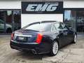 Cadillac CTS 3.6 V6 Premium Luxury|HUD|PANO|360°|LEDER|F1 Blau - thumbnail 6