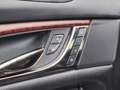 Cadillac CTS 3.6 V6 Premium Luxury|HUD|PANO|360°|LEDER|F1 Blau - thumbnail 18