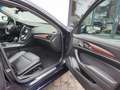 Cadillac CTS 3.6 V6 Premium Luxury|HUD|PANO|360°|LEDER|F1 Blau - thumbnail 9