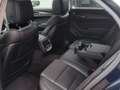Cadillac CTS 3.6 V6 Premium Luxury|HUD|PANO|360°|LEDER|F1 Blau - thumbnail 12