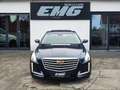 Cadillac CTS 3.6 V6 Premium Luxury|HUD|PANO|360°|LEDER|F1 Blau - thumbnail 2