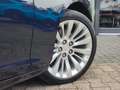 Cadillac CTS 3.6 V6 Premium Luxury|HUD|PANO|360°|LEDER|F1 Blau - thumbnail 31