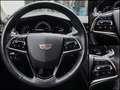 Cadillac CTS 3.6 V6 Premium Luxury|HUD|PANO|360°|LEDER|F1 Blau - thumbnail 24