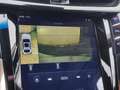 Cadillac CTS 3.6 V6 Premium Luxury|HUD|PANO|360°|LEDER|F1 Blau - thumbnail 22