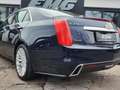 Cadillac CTS 3.6 V6 Premium Luxury|HUD|PANO|360°|LEDER|F1 Blau - thumbnail 32