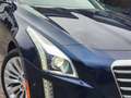 Cadillac CTS 3.6 V6 Premium Luxury|HUD|PANO|360°|LEDER|F1 Blau - thumbnail 35