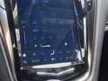 Cadillac CTS 3.6 V6 Premium Luxury|HUD|PANO|360°|LEDER|F1 Blau - thumbnail 21