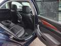 Cadillac CTS 3.6 V6 Premium Luxury|HUD|PANO|360°|LEDER|F1 Blau - thumbnail 10