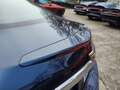 Cadillac CTS 3.6 V6 Premium Luxury|HUD|PANO|360°|LEDER|F1 Blau - thumbnail 38
