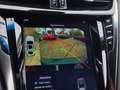 Cadillac CTS 3.6 V6 Premium Luxury|HUD|PANO|360°|LEDER|F1 Blau - thumbnail 23