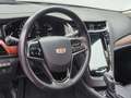 Cadillac CTS 3.6 V6 Premium Luxury|HUD|PANO|360°|LEDER|F1 Blau - thumbnail 15