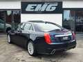 Cadillac CTS 3.6 V6 Premium Luxury|HUD|PANO|360°|LEDER|F1 Blau - thumbnail 4