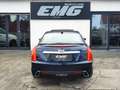 Cadillac CTS 3.6 V6 Premium Luxury|HUD|PANO|360°|LEDER|F1 Blau - thumbnail 5