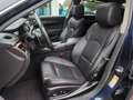 Cadillac CTS 3.6 V6 Premium Luxury|HUD|PANO|360°|LEDER|F1 Blau - thumbnail 14