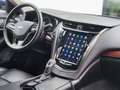 Cadillac CTS 3.6 V6 Premium Luxury|HUD|PANO|360°|LEDER|F1 Blau - thumbnail 7