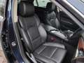 Cadillac CTS 3.6 V6 Premium Luxury|HUD|PANO|360°|LEDER|F1 Blau - thumbnail 8