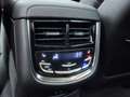 Cadillac CTS 3.6 V6 Premium Luxury|HUD|PANO|360°|LEDER|F1 Blau - thumbnail 27