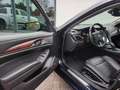 Cadillac CTS 3.6 V6 Premium Luxury|HUD|PANO|360°|LEDER|F1 Blau - thumbnail 13